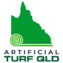 Artificial Turf Qld Hervey Bay